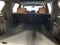 2026 Honda Passport TrailSport Elite AWD