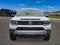 2026 Honda Passport TrailSport Elite AWD