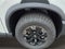 2026 Honda Passport TrailSport Elite AWD