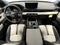 2026 Honda Passport TrailSport Elite AWD