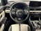 2026 Honda Passport TrailSport Elite AWD