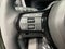 2026 Honda Passport TrailSport Elite AWD