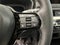 2026 Honda Passport TrailSport Elite AWD