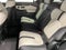 2026 Honda Passport TrailSport Elite AWD