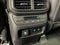 2026 Honda Passport TrailSport Elite AWD