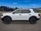2026 Honda Passport TrailSport Elite AWD