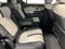 2026 Honda Passport TrailSport Elite AWD
