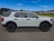 2026 Honda Passport TrailSport Elite AWD