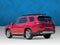2026 Honda Pilot EX-L AWD