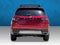 2026 Honda Pilot EX-L AWD