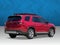 2026 Honda Pilot EX-L AWD
