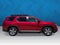 2026 Honda Pilot EX-L AWD