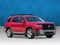 2026 Honda Pilot EX-L AWD