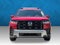 2026 Honda Pilot EX-L AWD