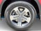 2026 Honda Pilot EX-L AWD