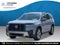2026 Honda Pilot AWD EX-L