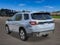 2026 Honda Pilot AWD EX-L