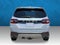 2026 Honda Pilot AWD EX-L