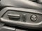 2026 Honda Pilot EX-L AWD