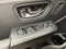 2026 Honda Pilot EX-L AWD