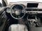 2026 Honda Pilot EX-L AWD