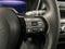 2026 Honda Pilot EX-L AWD