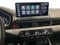 2026 Honda Pilot EX-L AWD