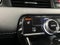 2026 Honda Pilot EX-L AWD
