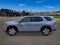 2026 Honda Pilot EX-L AWD