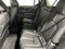 2026 Honda Pilot EX-L AWD