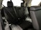 2026 Honda Pilot EX-L AWD