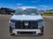 2026 Honda Pilot EX-L AWD