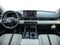 2026 Honda Pilot EX-L AWD
