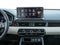 2026 Honda Pilot EX-L AWD