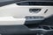 2026 Honda Pilot EX-L AWD