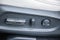 2026 Honda Pilot EX-L AWD