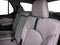 2026 Honda Pilot EX-L AWD
