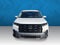 2026 Honda Pilot EX-L AWD