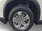 2026 Honda Pilot EX-L AWD