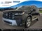 2026 Honda Pilot EX-L AWD