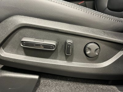 2026 Honda Pilot EX-L AWD