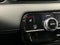 2026 Honda Pilot EX-L AWD