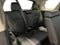 2026 Honda Pilot EX-L AWD