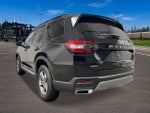 2026 Honda Pilot EX-L AWD