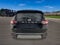 2026 Honda Pilot EX-L AWD
