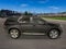 2026 Honda Pilot EX-L AWD