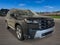 2026 Honda Pilot EX-L AWD