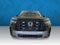 2026 Honda Pilot EX-L AWD