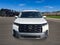 2026 Honda Pilot EX-L AWD