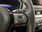 2026 Honda Pilot EX-L AWD